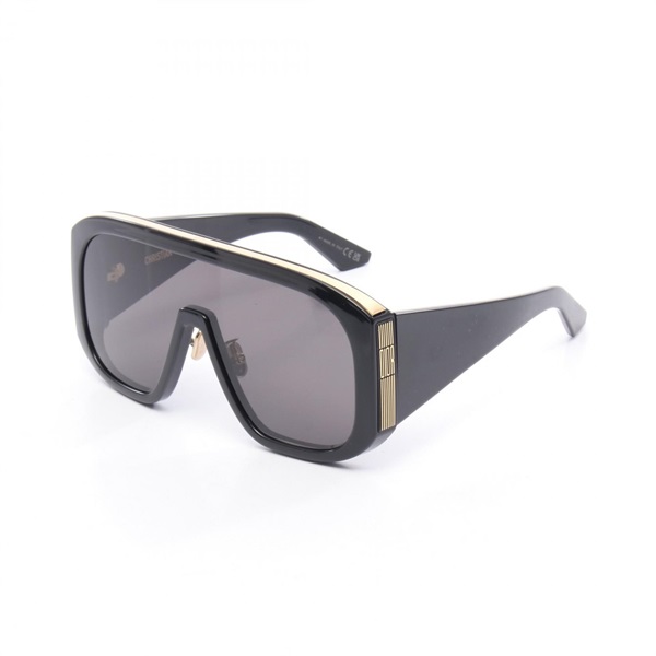 ディオール(Dior)ディオール Graphique M2U サングラス 衣料品  