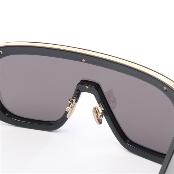 ディオール(Dior)ディオール Graphique M2U サングラス 衣料品  