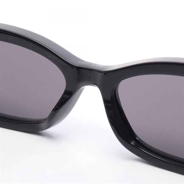 ディオール(Dior)ディオール Graphique S1I サングラス 衣料品  