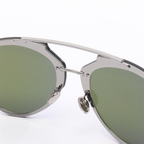 ディオール(Dior)ディオール Reflected P サングラス 衣料品