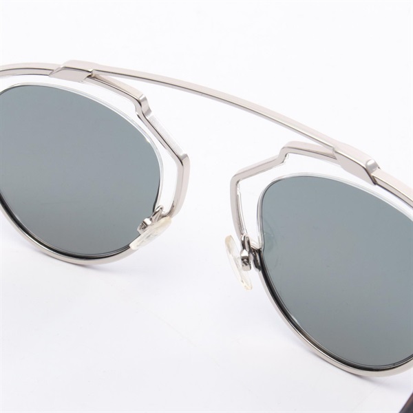 ディオール(Dior)ディオール SoReal サングラス 衣料品 レディース