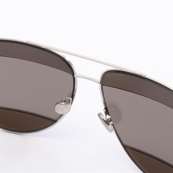 ディオール(Dior)ディオール Spirit2 サングラス 衣料品 レディース  