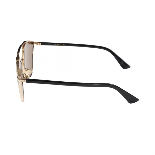 ディオール(Dior)ディオール SoRealS サングラス 衣料品 レディース  