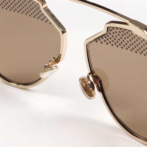 ディオール(Dior)ディオール SoRealS サングラス 衣料品 レディース  