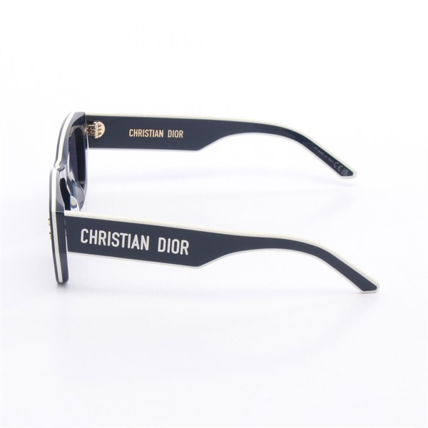 ディオール(Dior)ディオール Pacific S2U サングラス 衣料品 