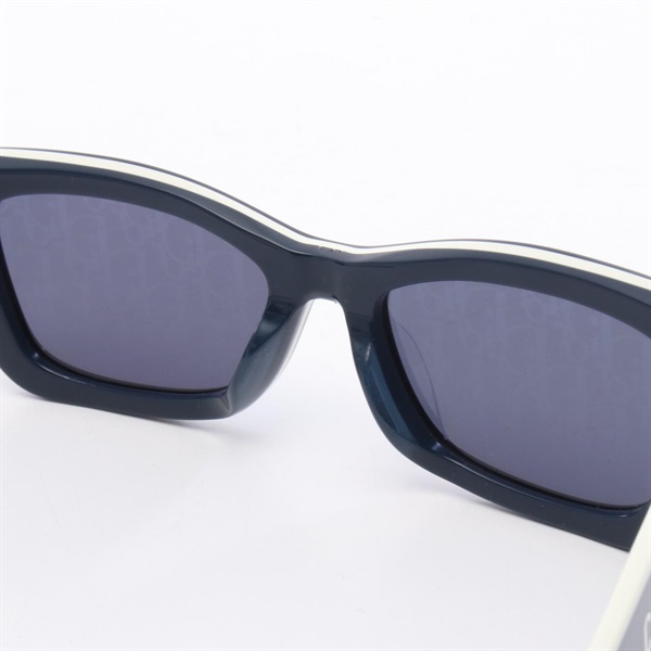 クリスチャンディオール(Christian Dior)クリスチャンディオール  