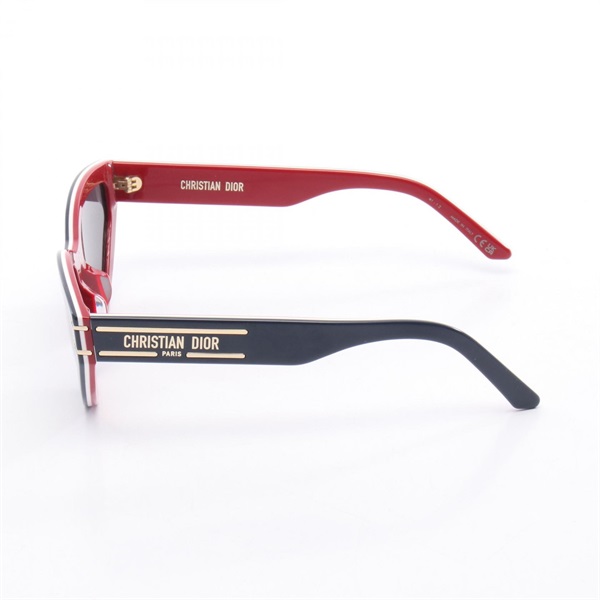 ディオール(Dior)ディオール Signature B2U サングラス 衣料品  