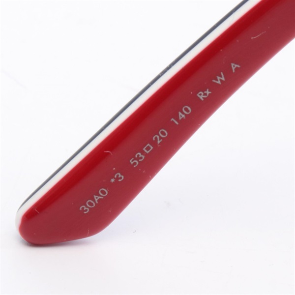 ディオール(Dior)ディオール Signature B2U サングラス 衣料品  