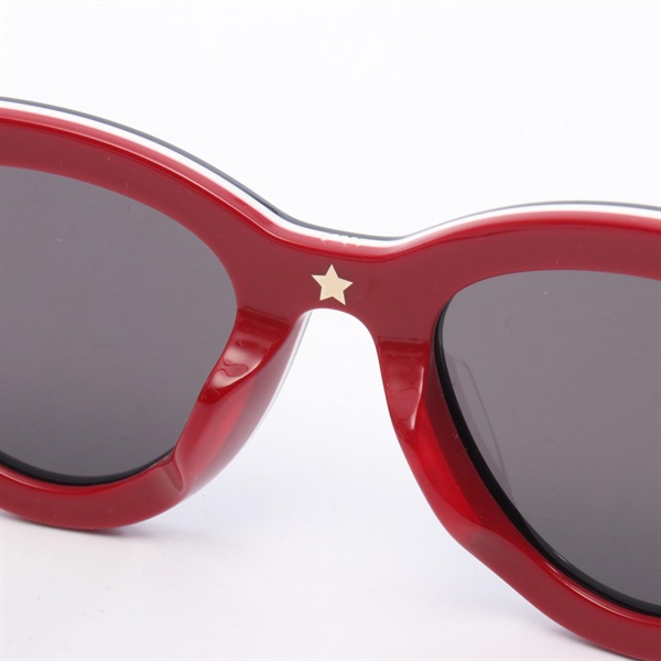 ディオール(Dior)ディオール Signature B2U サングラス 衣料品  