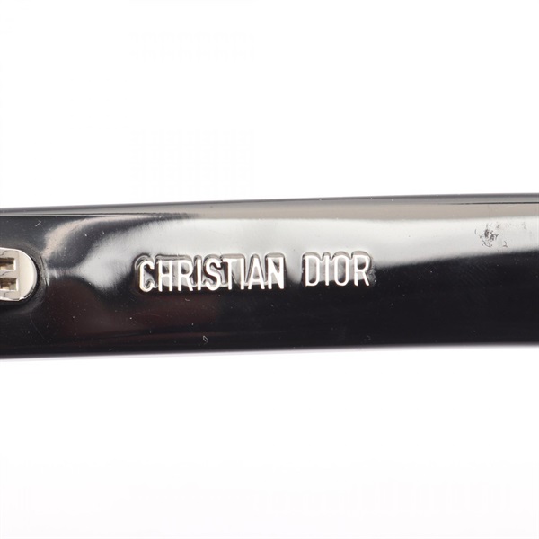 ディオール(Dior)ディオール DiorSignature B5I サングラス 衣料品  