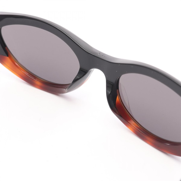 ディオール(Dior)ディオール DiorSignature B5I サングラス 衣料品  