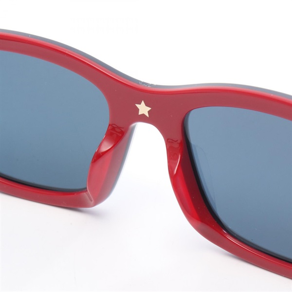 ディオール(Dior)ディオール Signature S3U サングラス 衣料品  