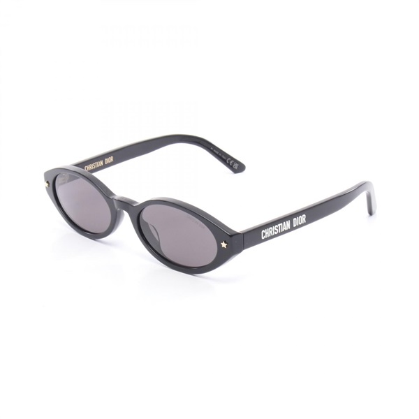 ディオール(Dior)ディオール Pacific R1I サングラス 衣料品