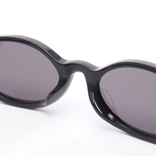 ディオール(Dior)ディオール Pacific R1I サングラス 衣料品