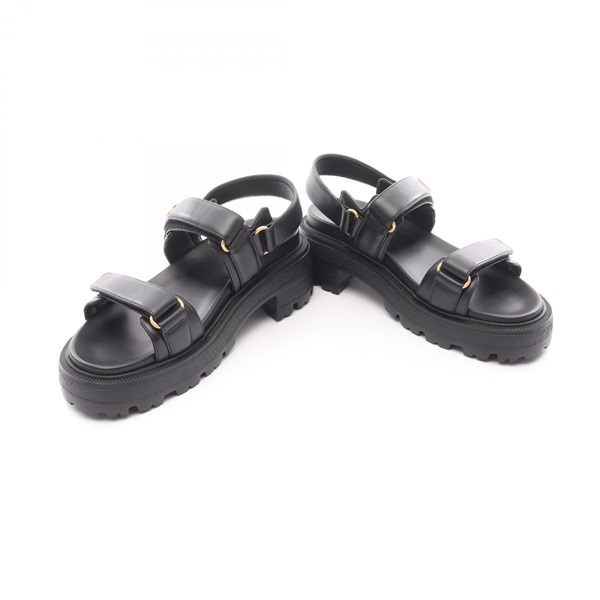 クリスチャンディオール(Christian Dior)クリスチャンディオール