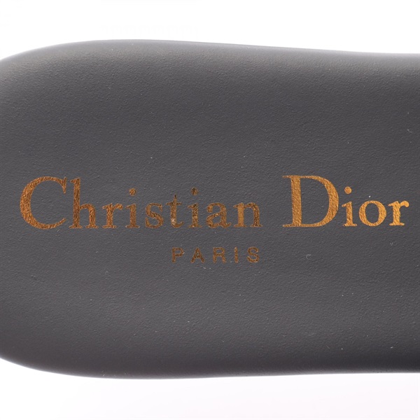 ディオール(Dior)ディオール Dway サンダル 靴 レディース