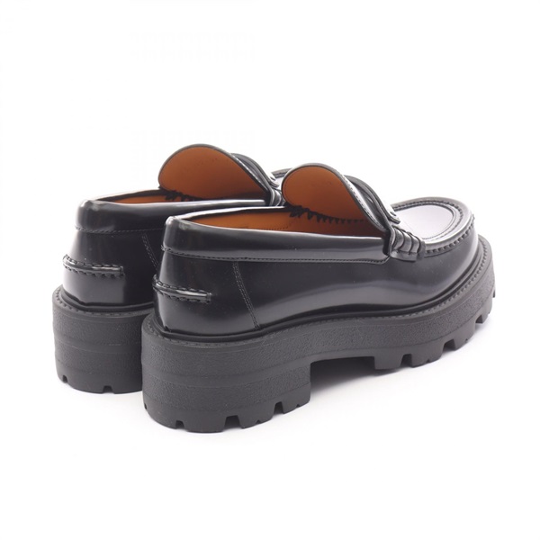 クリスチャンディオール(Christian Dior)クリスチャンディオール