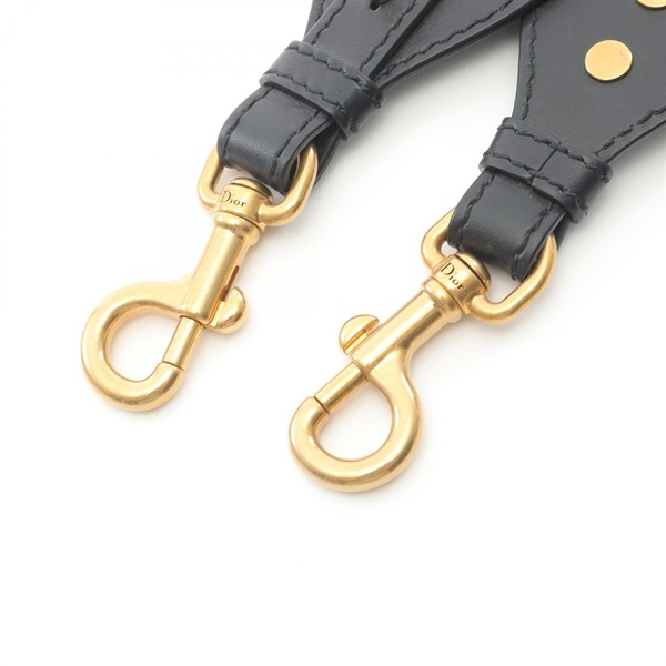 ディオール(Dior)ディオール メダリオン エンブロイダリー