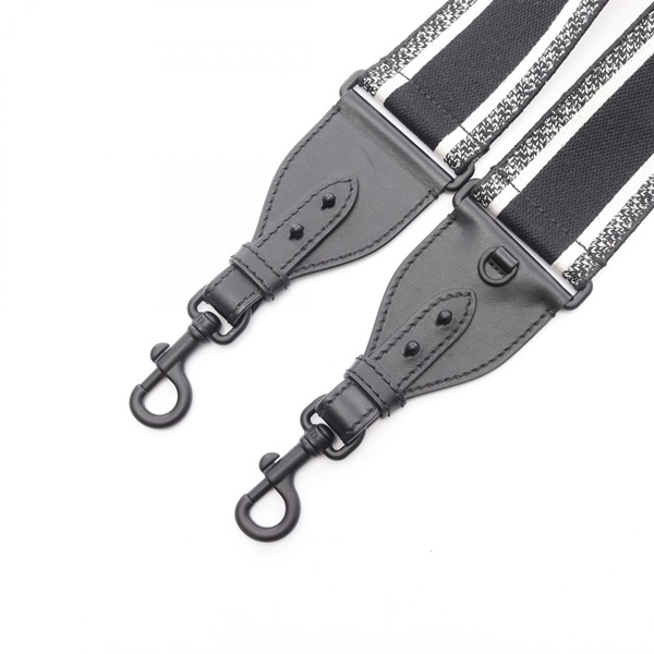 ディオール(Dior)ディオール エンブロイダリー ショルダー