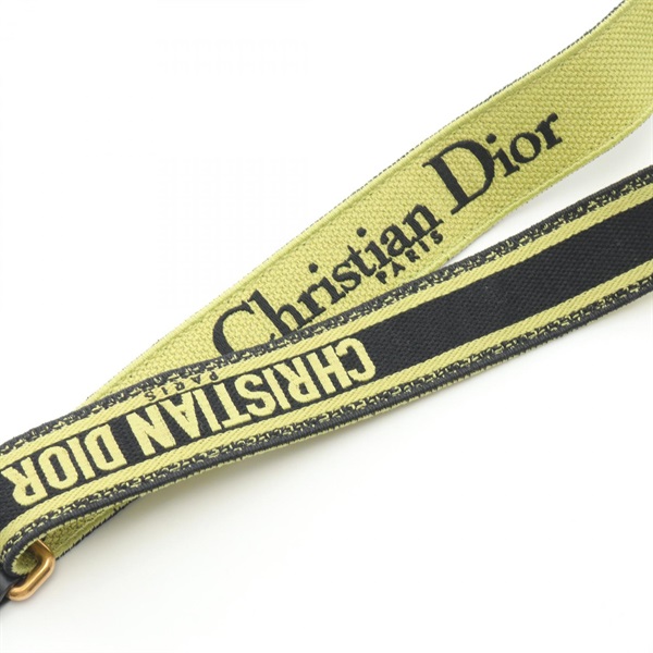 クリスチャンディオール(Christian Dior)クリスチャンディオール クリスチャンディオール(Christian Dior)クリスチャンディオール