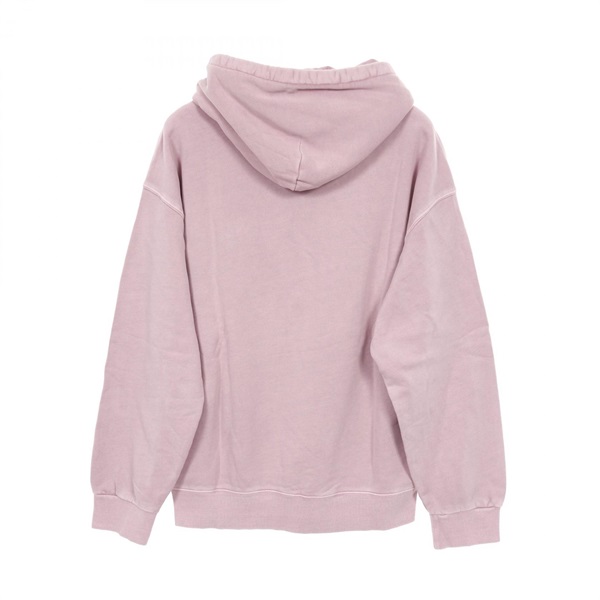 カーハートダブリューアイピー(Carhartt WIP)カーハートダブリュー