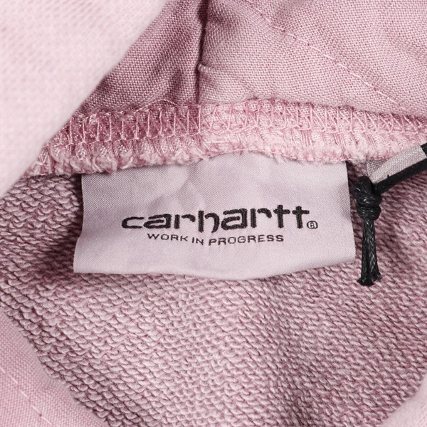 カーハートダブリューアイピー(Carhartt WIP)カーハートダブリュー  