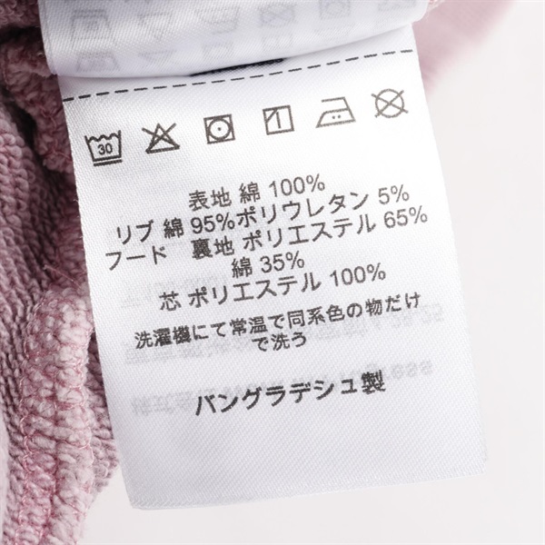 カーハートダブリューアイピー(Carhartt WIP)カーハートダブリュー