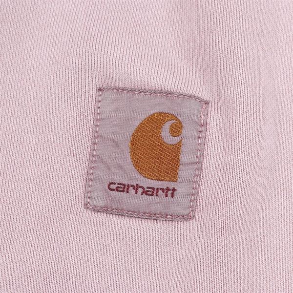 カーハートダブリューアイピー(Carhartt WIP)カーハートダブリュー