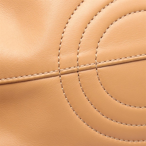 ロエベ(LOEWE)ロエベ PASEO パセオ スモール ハンドバッグ バッグ