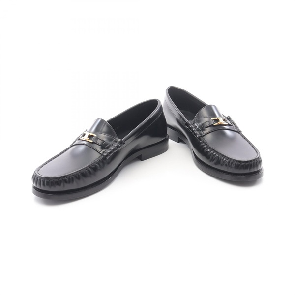 セリーヌ(CELINE)セリーヌ ルコ トリオンフ ローファー 靴 メンズ