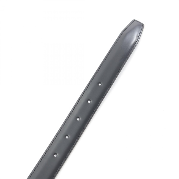 セリーヌ(CELINE)セリーヌ BC-17 25MM ベルト 衣料品 メンズ