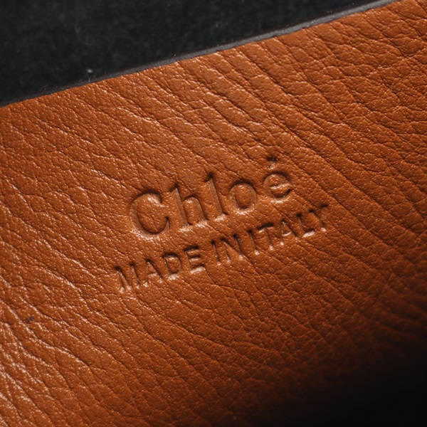 クロエ(Chloe)クロエ BRACELET HOBO ブレスレット ホーボー スモール