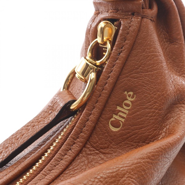 クロエ(Chloe)クロエ BRACELET HOBO ブレスレット ホーボー スモール