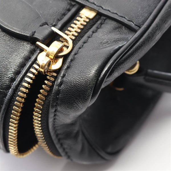 ルイ・ヴィトン(LOUIS VUITTON)ルイ・ヴィトン ヴァニティPM