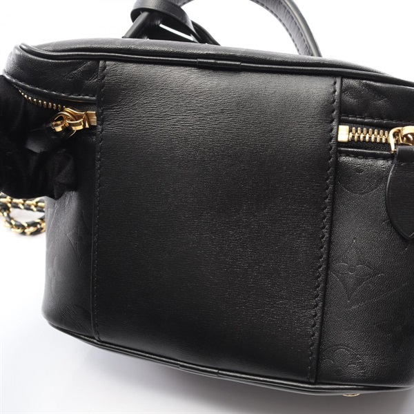 ルイ・ヴィトン(LOUIS VUITTON)ルイ・ヴィトン ヴァニティPM