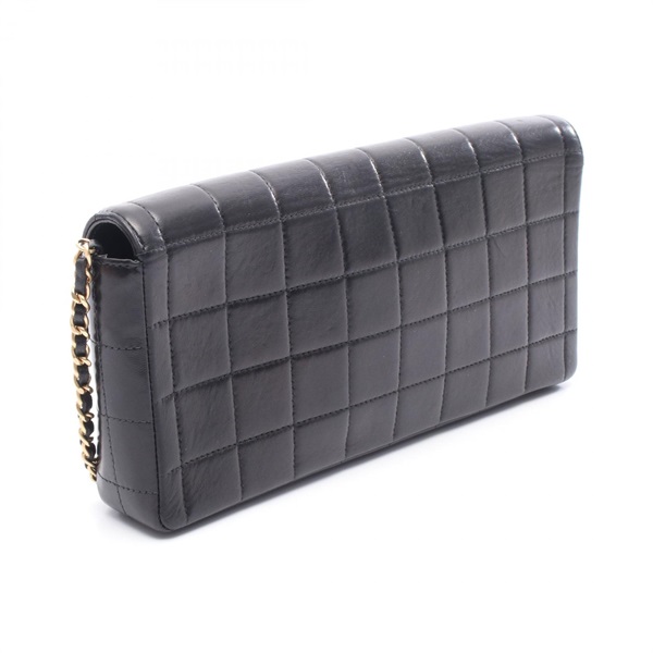 CHANEL シャネル チョコバー 半袖 ジップジャケット 36 CHANEL シャネル チョコバー 半袖 ジップジャケット 36 楽天市場