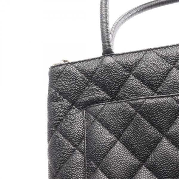 シャネル(CHANEL)シャネル 復刻トート トートバッグ バッグ