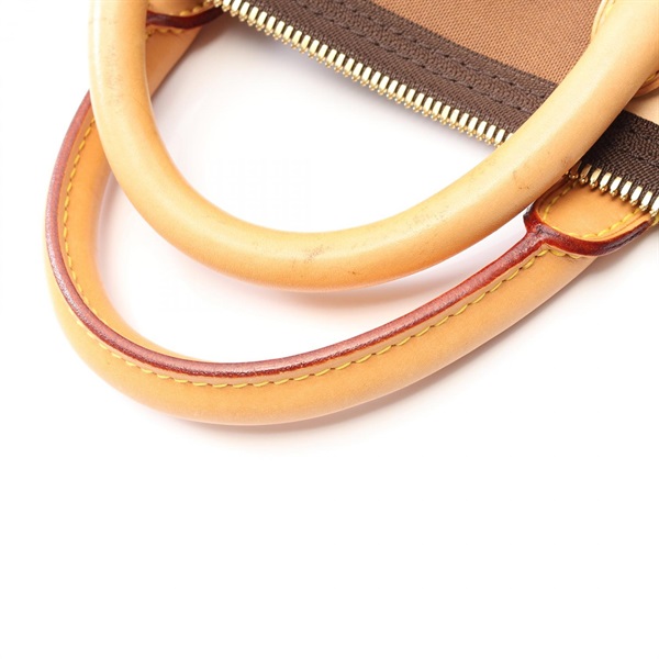 ルイヴィトン　キーポル55 バンドリエール ルイ・ヴィトン(LOUIS VUITTON)ルイ・ヴィトン キーポル バンド