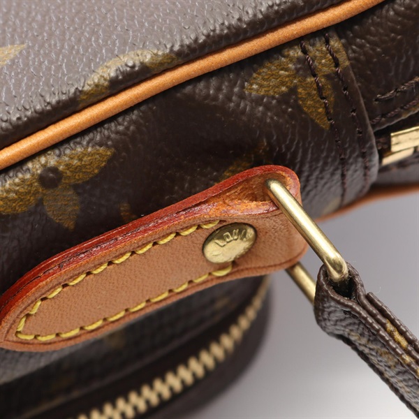 ルイ・ヴィトン(LOUIS VUITTON)ルイ・ヴィトン アマゾン ショルダー