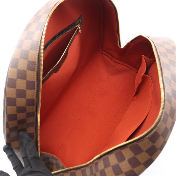 ルイ・ヴィトン(LOUIS VUITTON)ルイ・ヴィトン ノリータ24