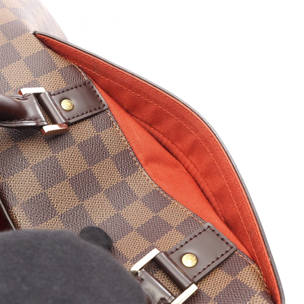 ルイ・ヴィトン(LOUIS VUITTON)ルイ・ヴィトン ノリータ24