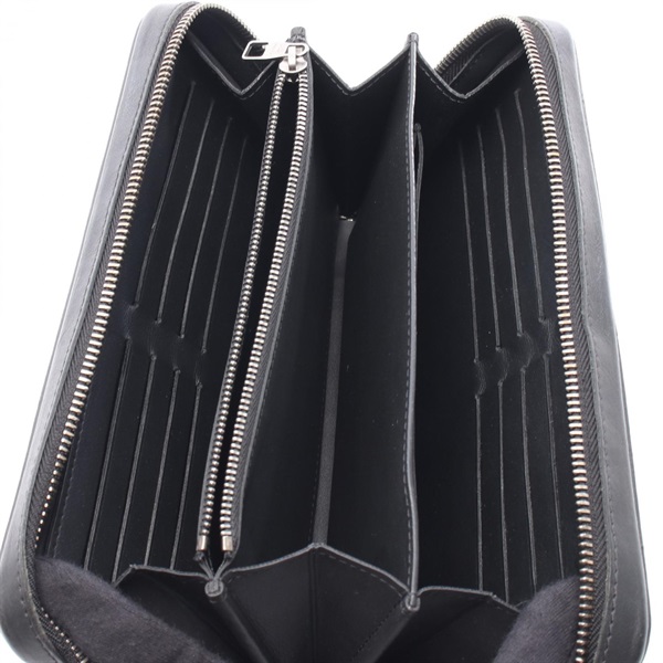 ルイ・ヴィトン(LOUIS VUITTON)ルイ・ヴィトン ジッピーXL