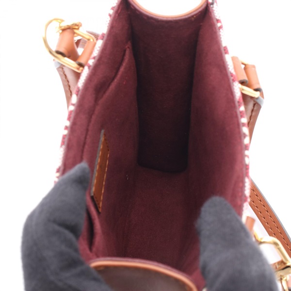 ルイ・ヴィトン(LOUIS VUITTON)ルイ・ヴィトン プティット サックプラ