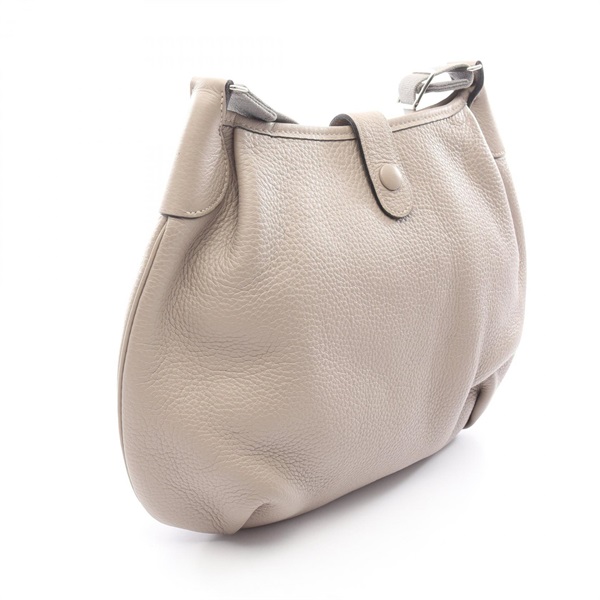 エルメス(HERMES)エルメス ロデオ2 ショルダーバッグ バッグ