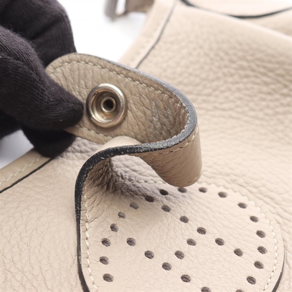 エルメス(HERMES)エルメス ロデオ2 ショルダーバッグ バッグ