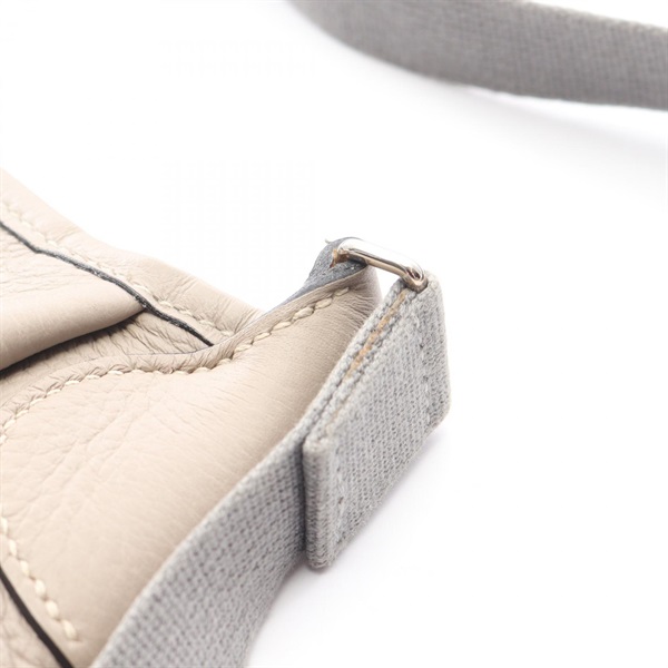 エルメス(HERMES)エルメス ロデオ2 ショルダーバッグ バッグ