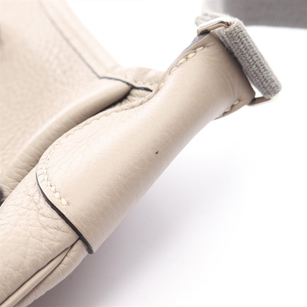 エルメス(HERMES)エルメス ロデオ2 ショルダーバッグ バッグ