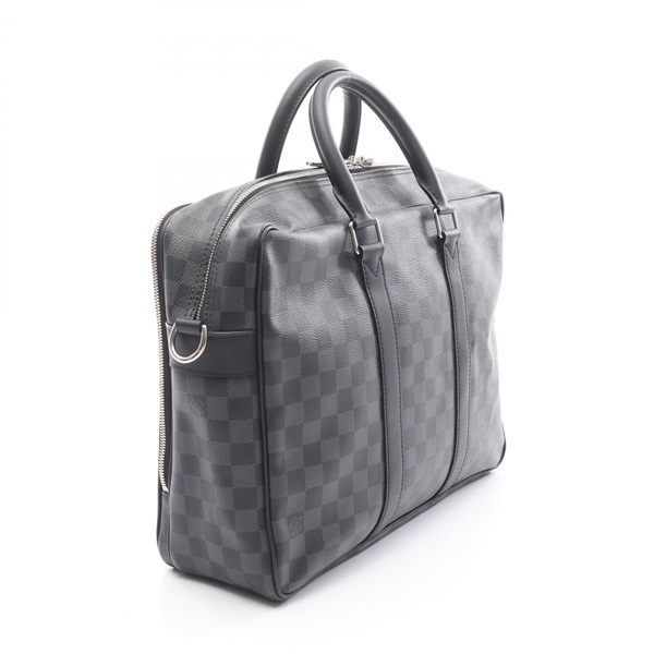 ルイ・ヴィトン(LOUIS VUITTON)ルイ・ヴィトン イカールNM ブリーフ