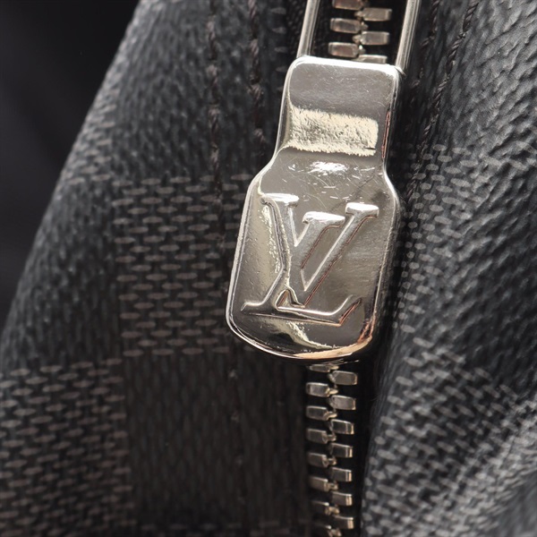 ルイ・ヴィトン(LOUIS VUITTON)ルイ・ヴィトン イカールNM ブリーフ