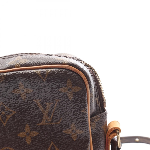 ルイ・ヴィトン(LOUIS VUITTON)ルイ・ヴィトン アマゾン ショルダー